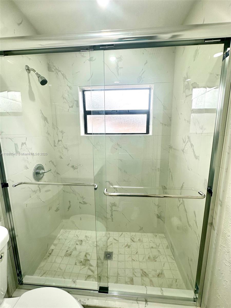 SCOTT LAKE MANOR SEC 7 - Residential