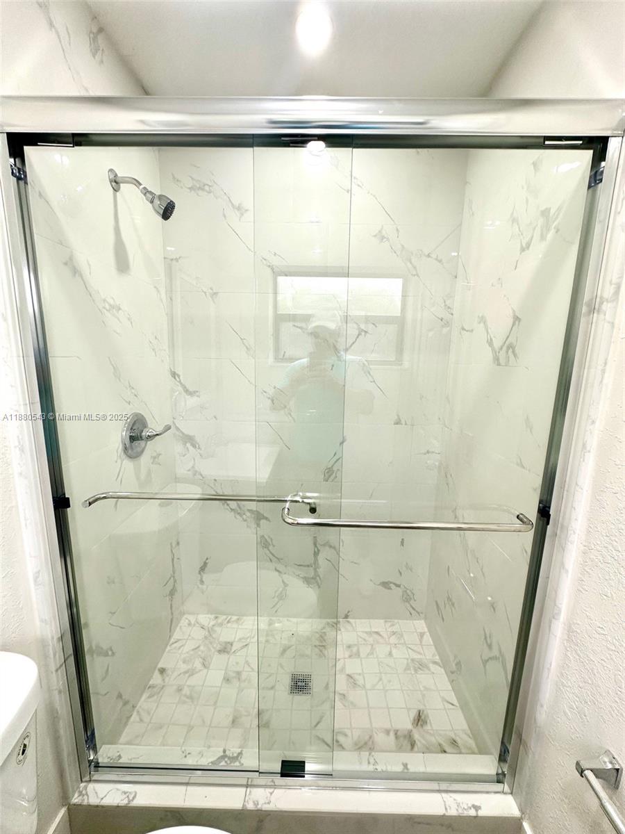 SCOTT LAKE MANOR SEC 7 - Residential