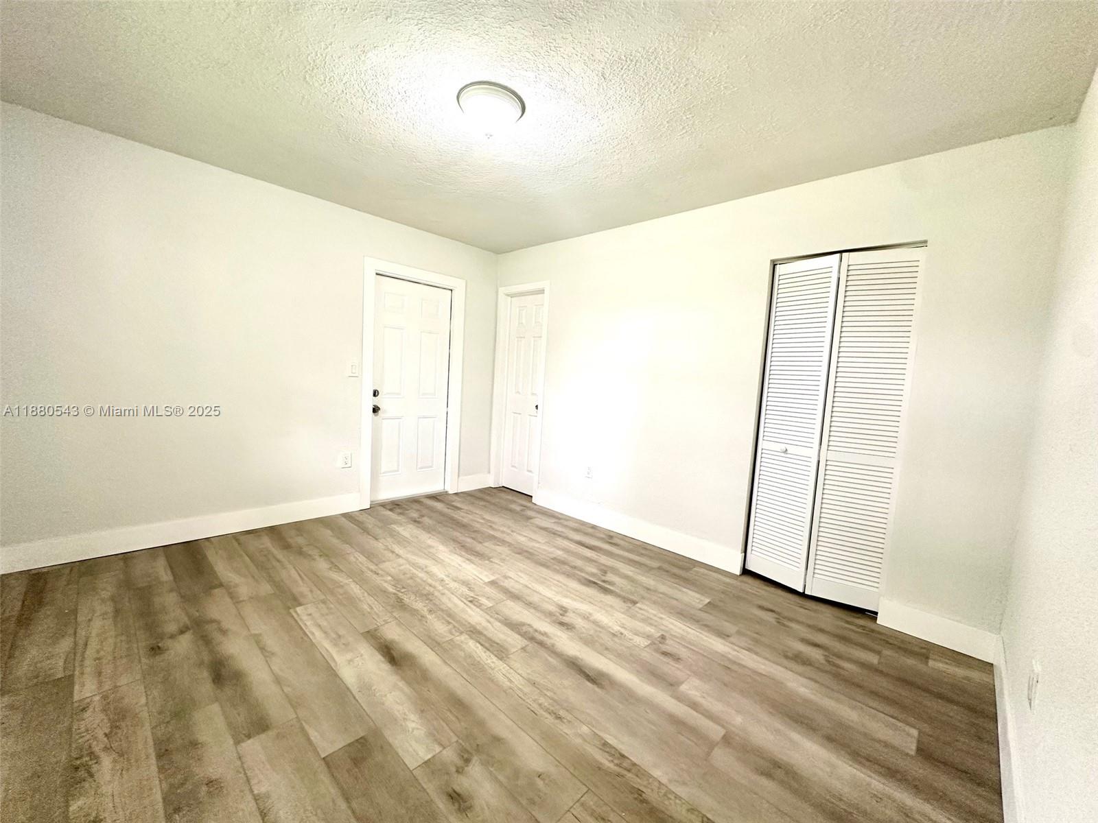 SCOTT LAKE MANOR SEC 7 - Residential