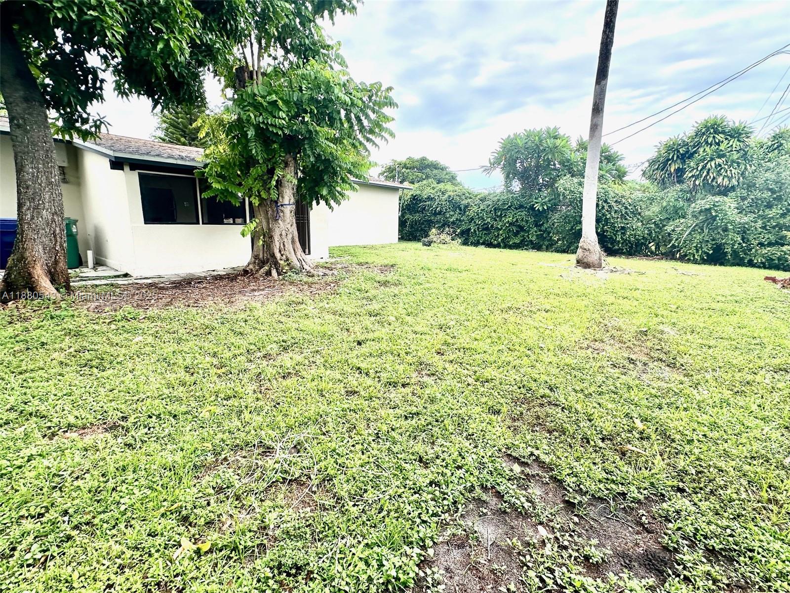 SCOTT LAKE MANOR SEC 7 - Residential