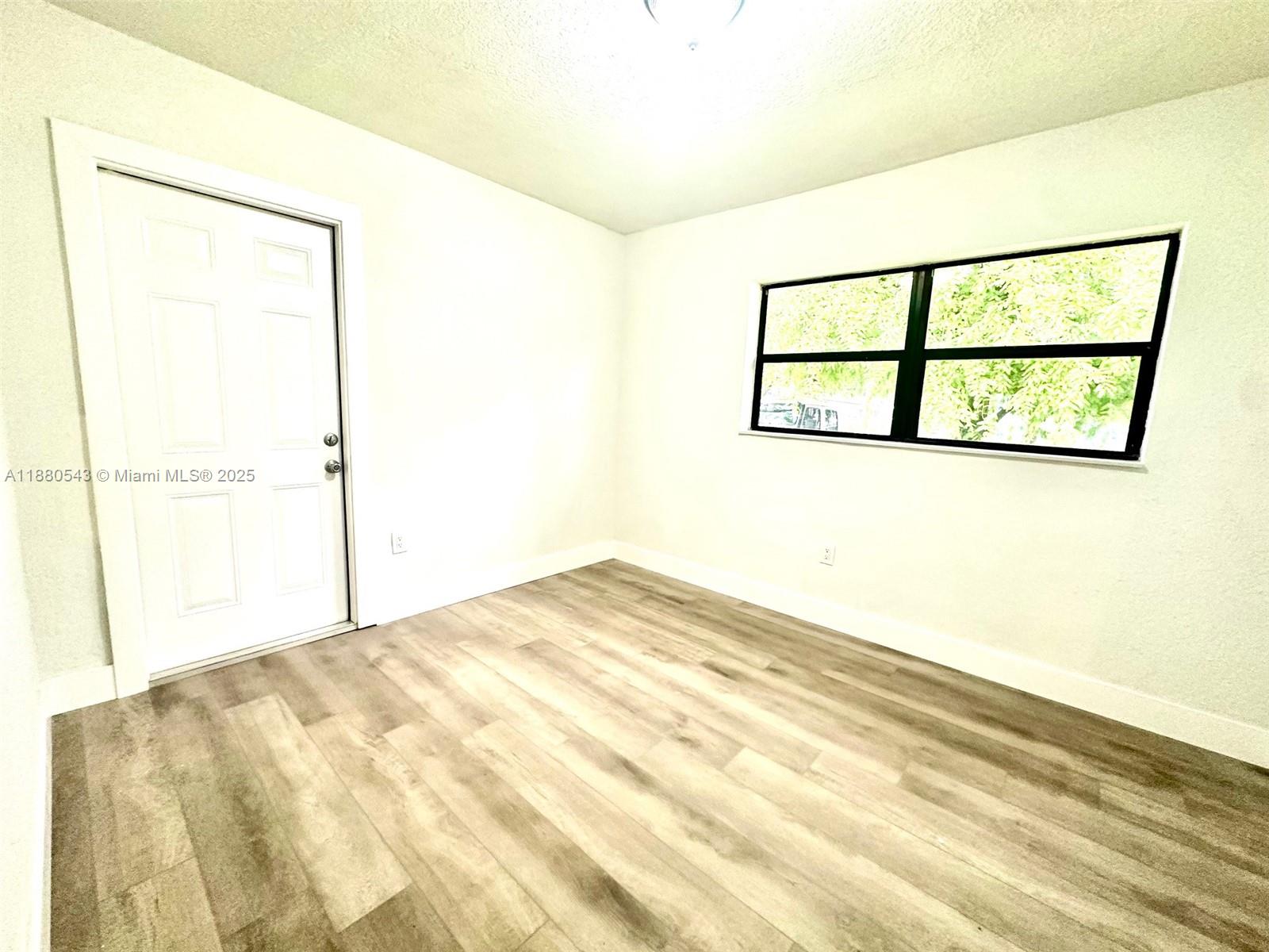 SCOTT LAKE MANOR SEC 7 - Residential