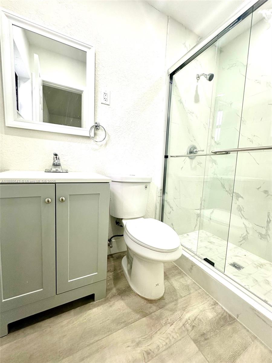 SCOTT LAKE MANOR SEC 7 - Residential