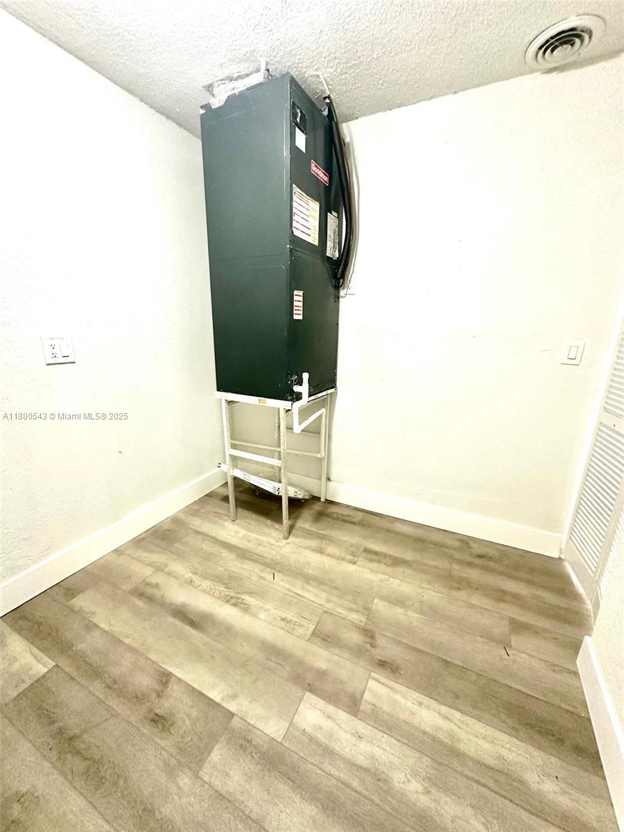 SCOTT LAKE MANOR SEC 7 - Residential