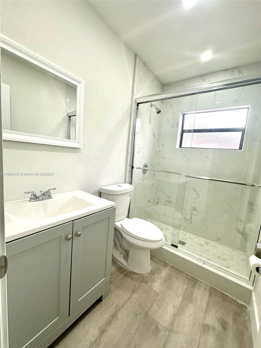 SCOTT LAKE MANOR SEC 7 - Residential