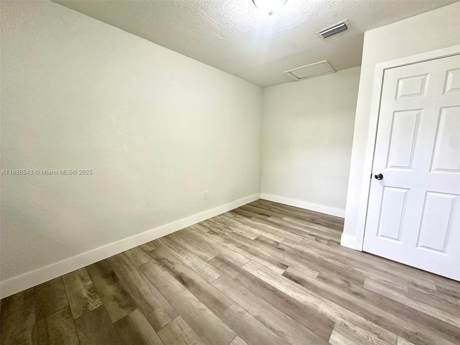 SCOTT LAKE MANOR SEC 7 - Residential