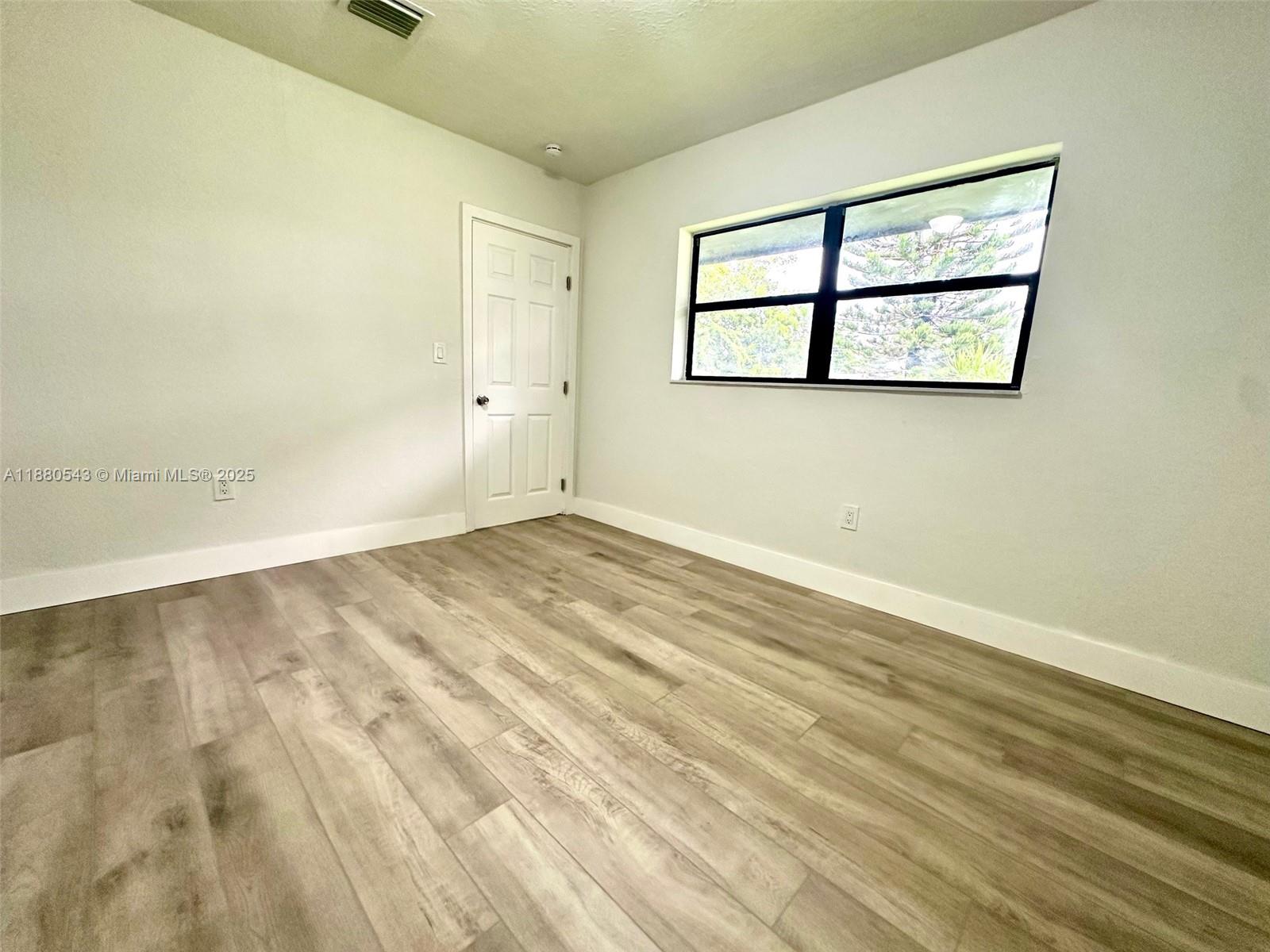 SCOTT LAKE MANOR SEC 7 - Residential