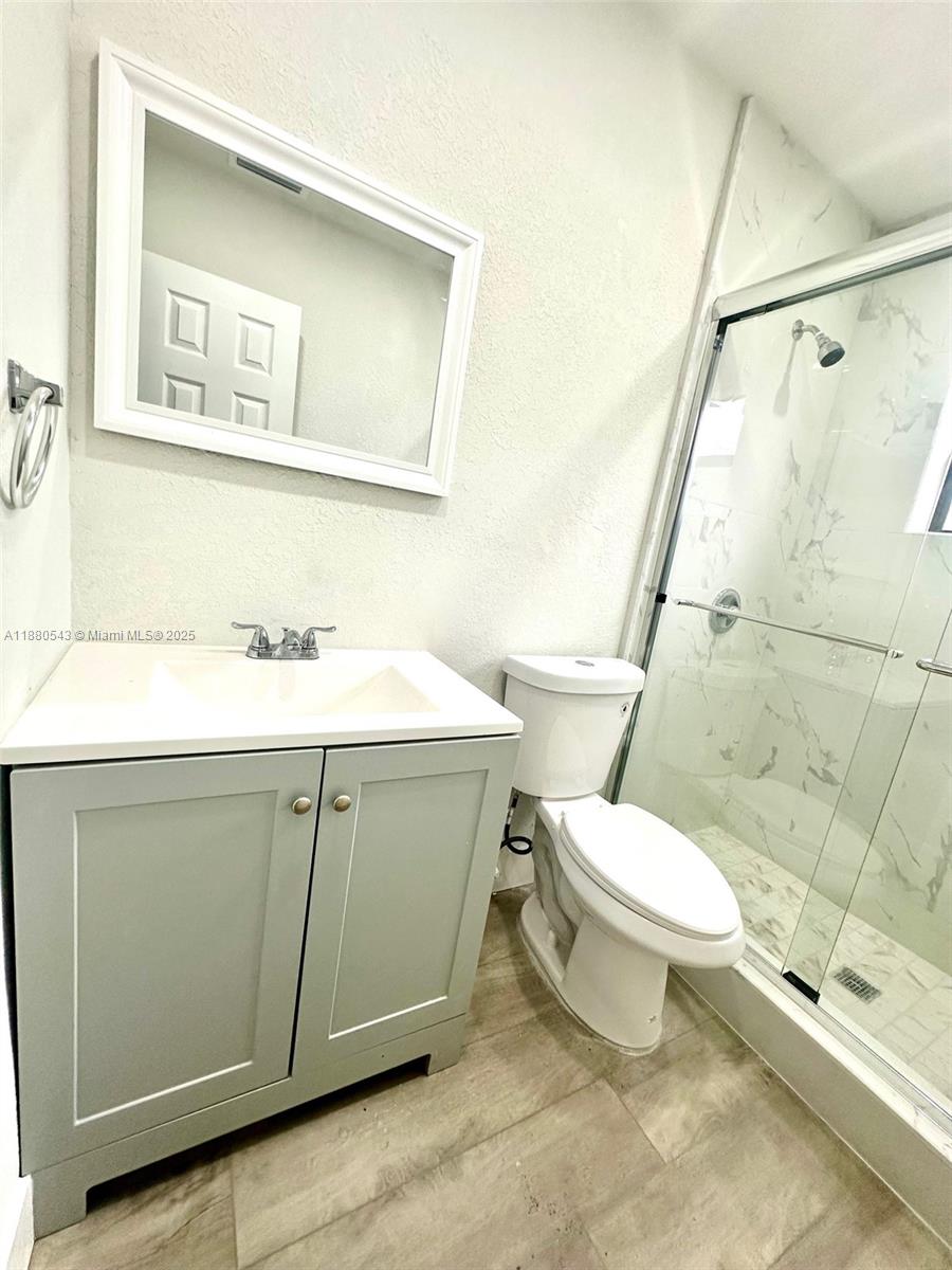 SCOTT LAKE MANOR SEC 7 - Residential