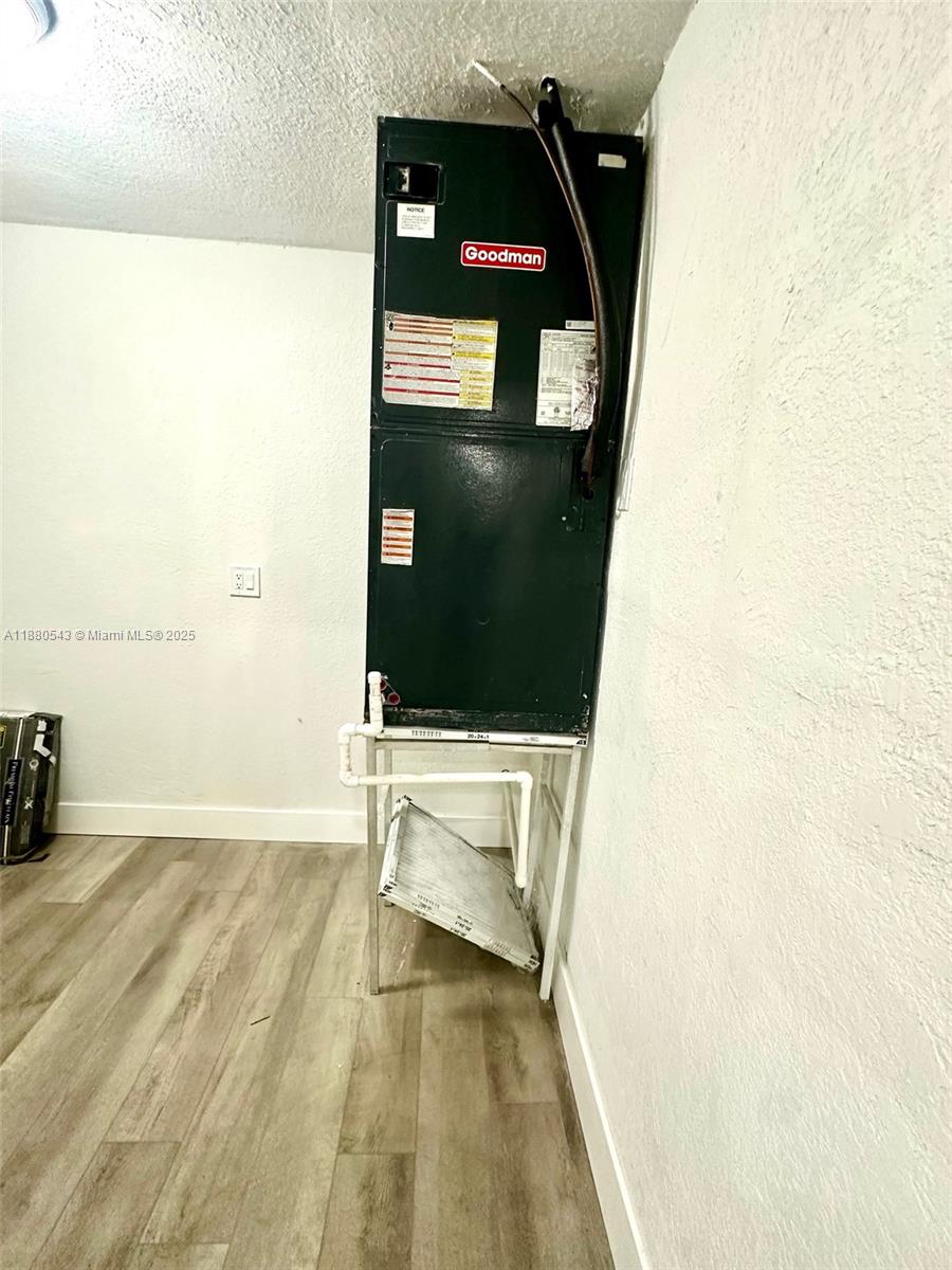 SCOTT LAKE MANOR SEC 7 - Residential