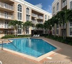 UNIVERSITY INN CONDO - Residential Lease