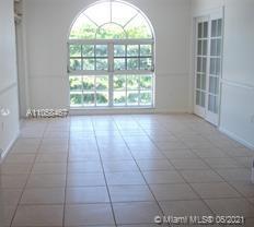 UNIVERSITY INN CONDO - Residential Lease