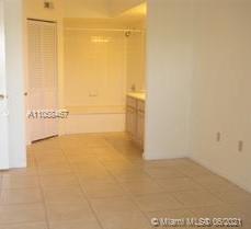 UNIVERSITY INN CONDO - Residential Lease