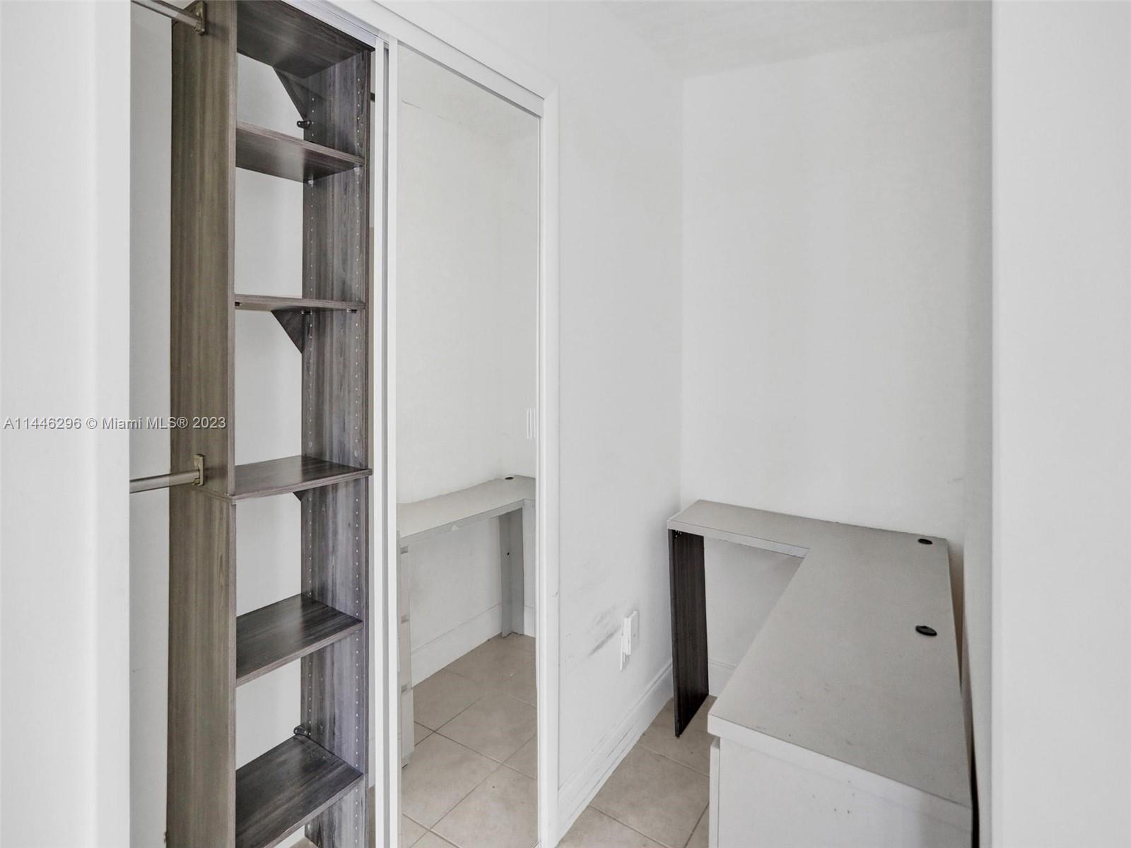 PLANTATION GARDENS 4TH SE - Residential Lease