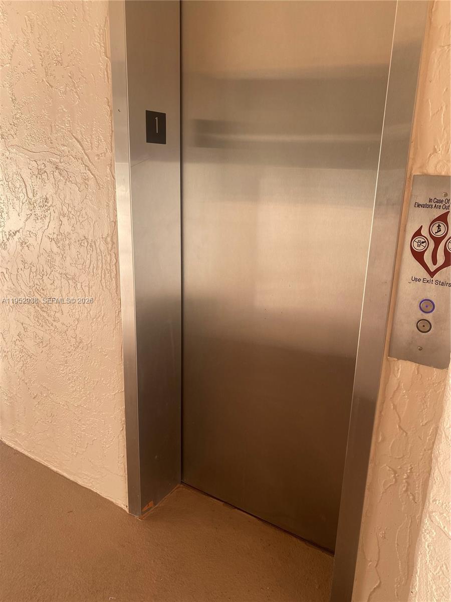 WESTLAND Eden - Residential