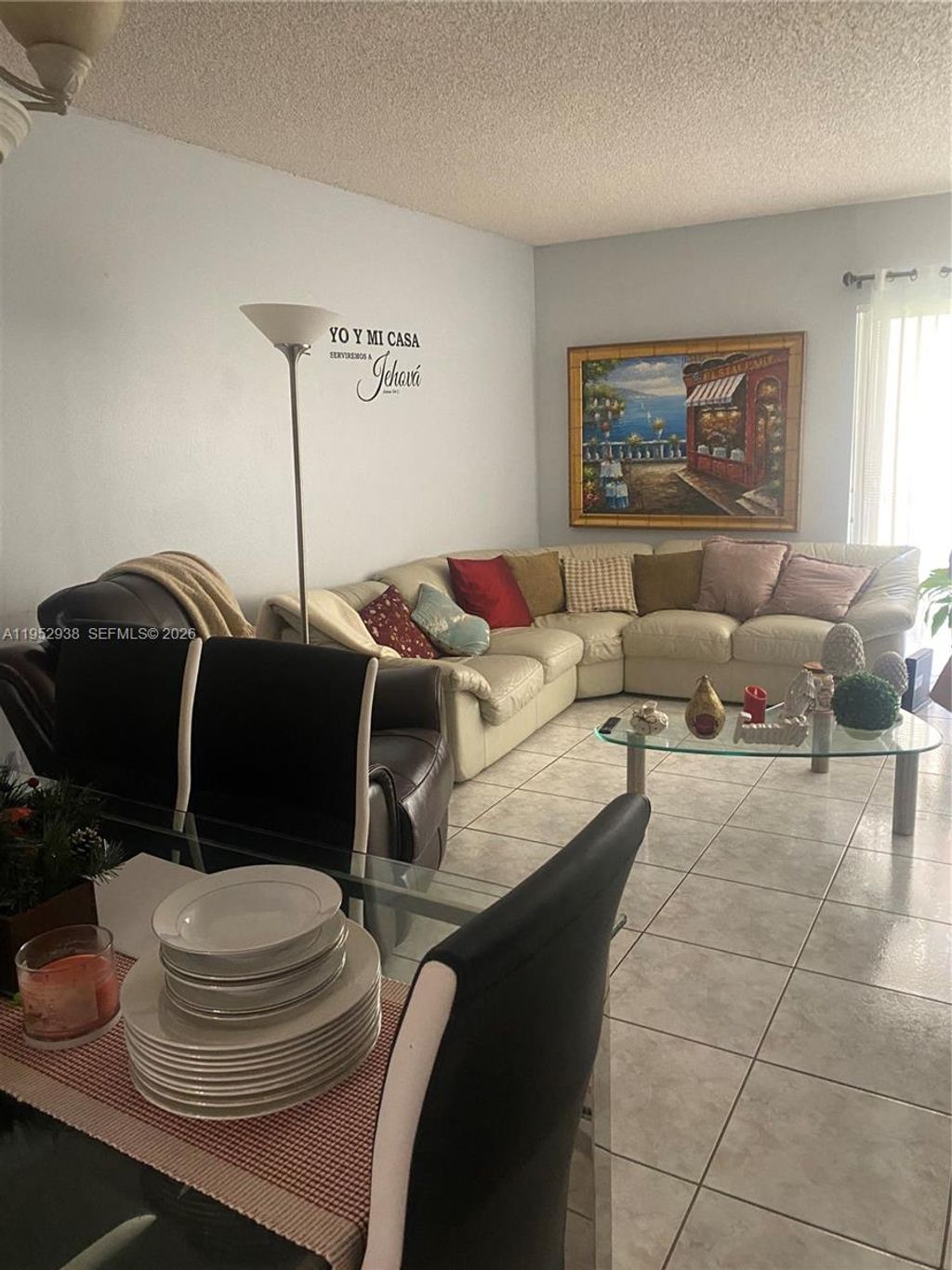 Photo of 1950 W 54th St #105, Hialeah, FL 33012 (MLS # A11952938)