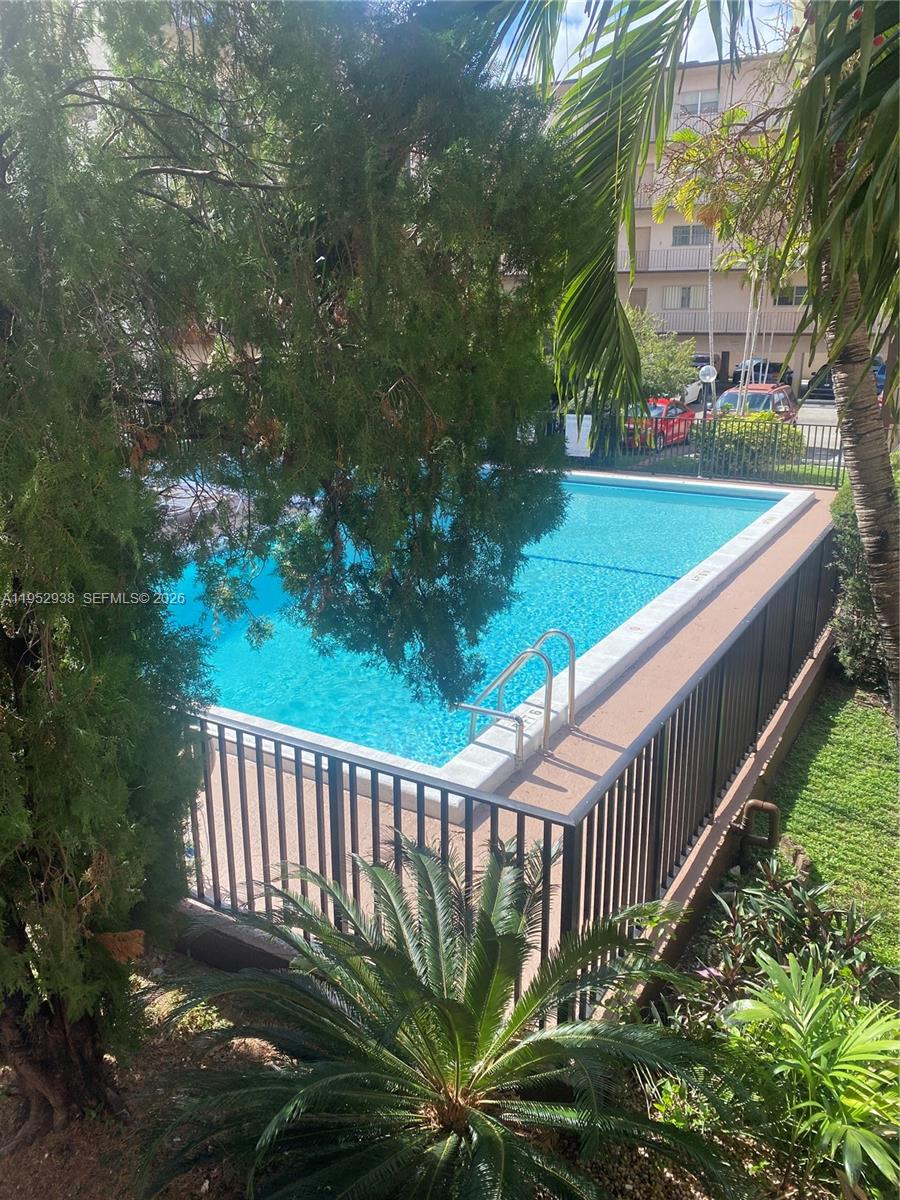 WESTLAND Eden - Residential