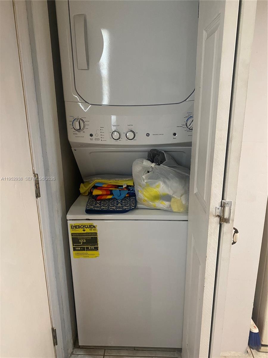 WESTLAND Eden - Residential