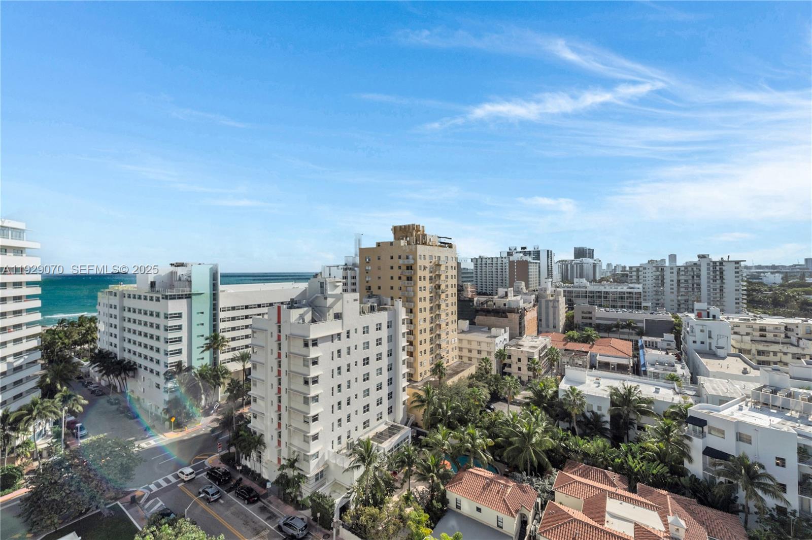 PORTUGAL TOWERS CONDO - Residential