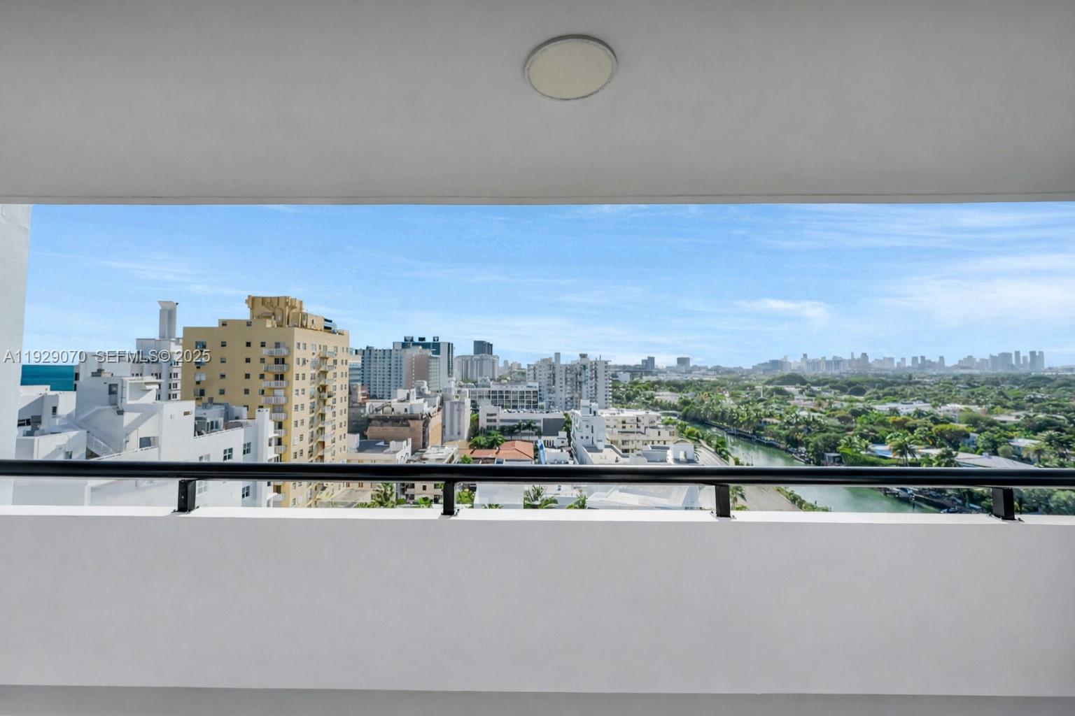 PORTUGAL TOWERS CONDO - Residential