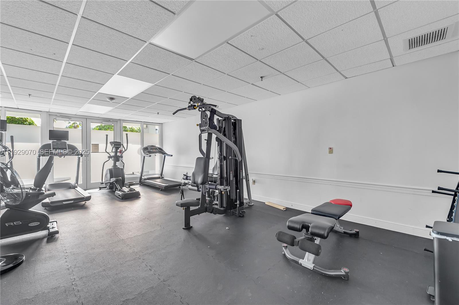 PORTUGAL TOWERS CONDO - Residential