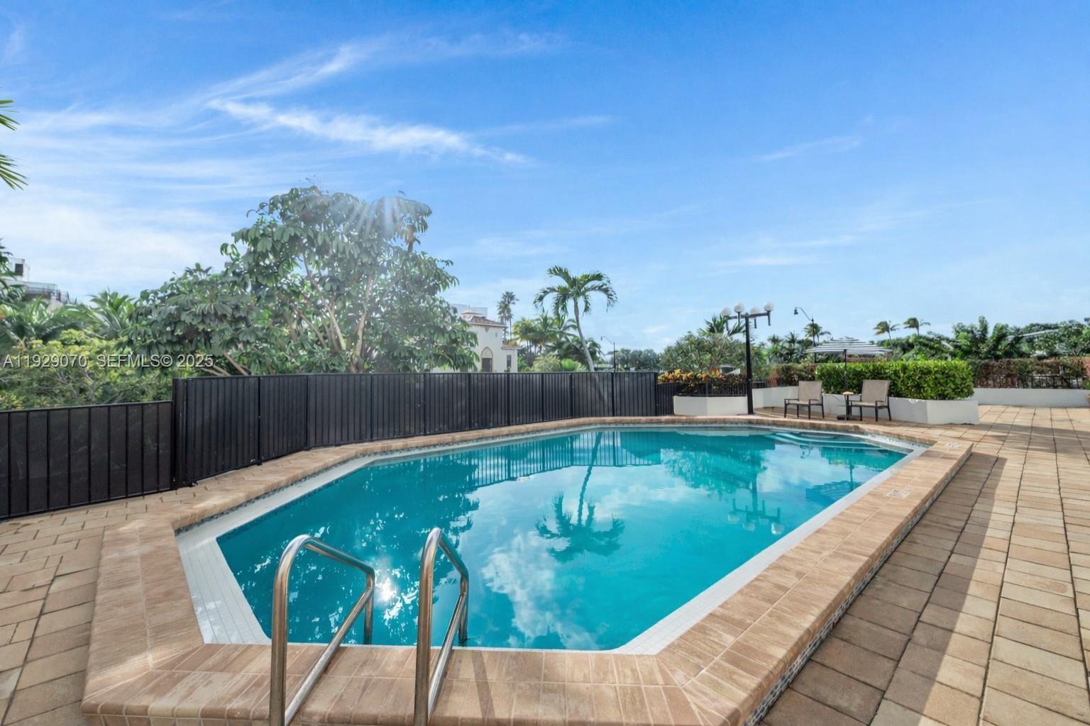 PORTUGAL TOWERS CONDO - Residential