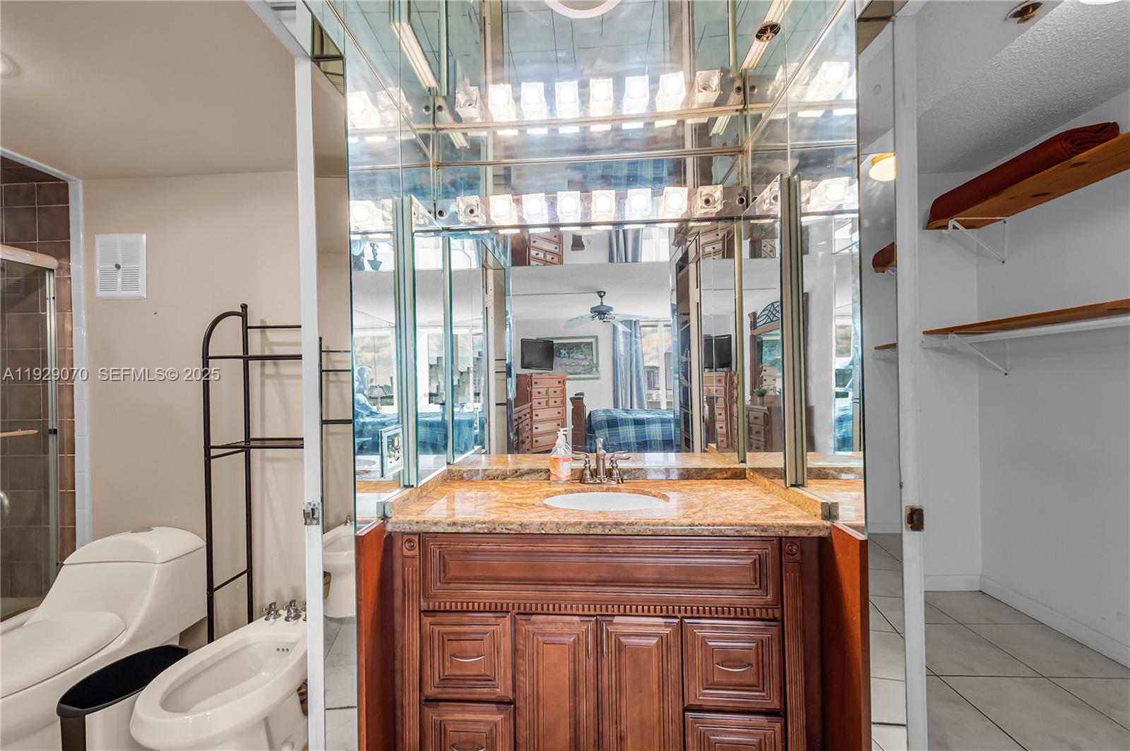 PORTUGAL TOWERS CONDO - Residential