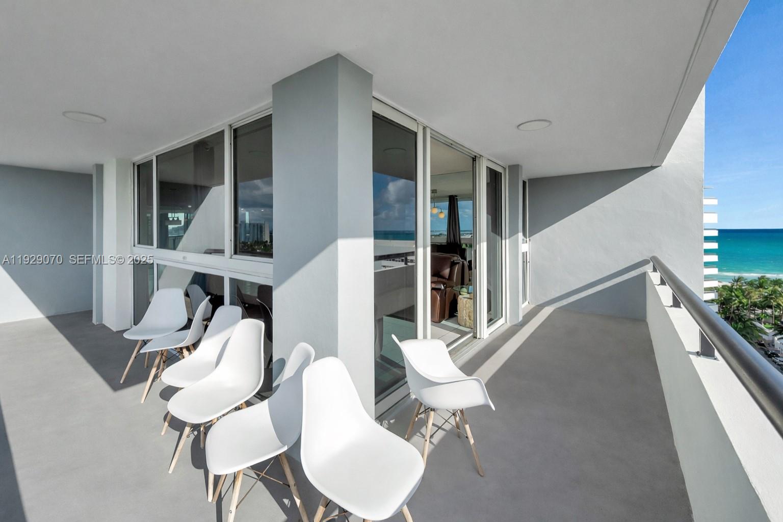 PORTUGAL TOWERS CONDO - Residential