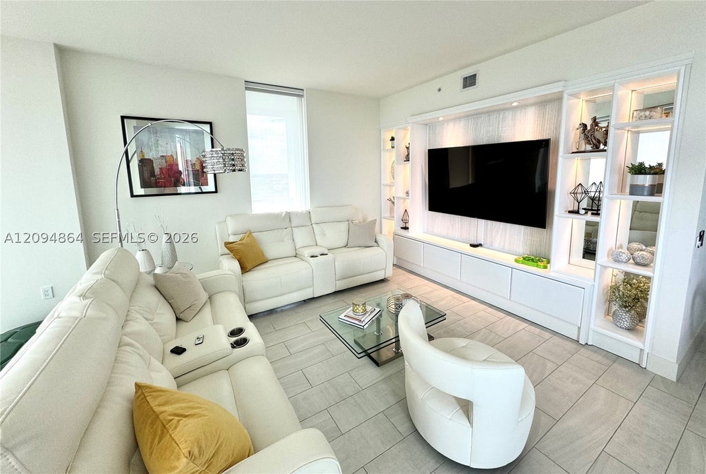 Photo of 2000 Metropica Way #2109, Sunrise, FL 33323 (MLS # A12094864)