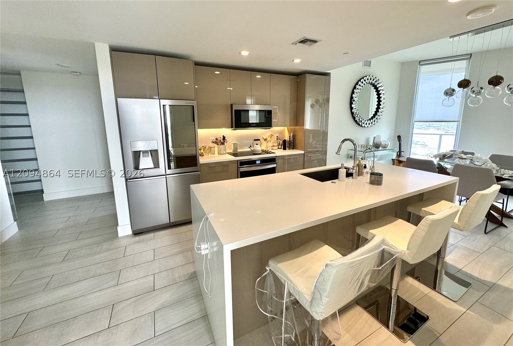 Photo of 2000 Metropica Way #2109, Sunrise, FL 33323 (MLS # A12094864)
