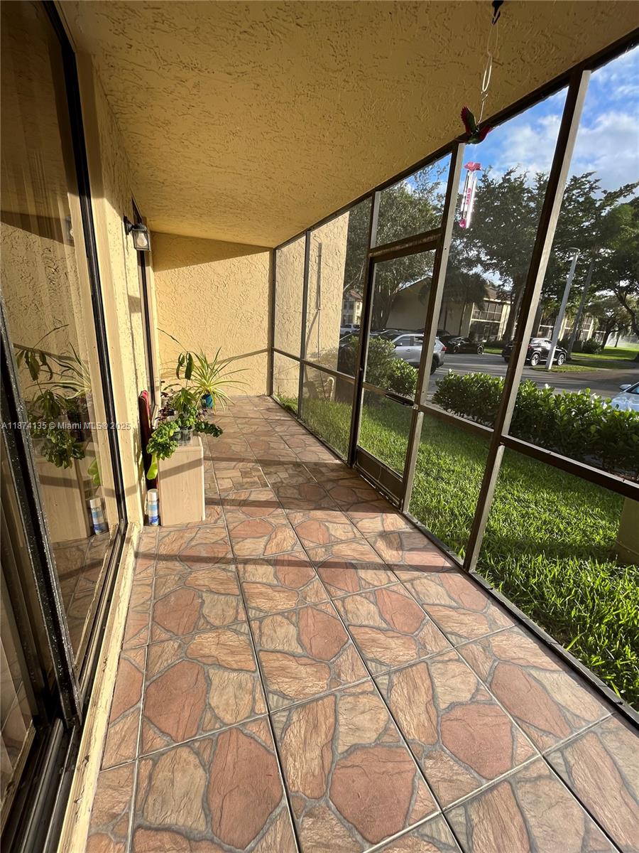 VILLAS AT MEADOW LAKES - Residential Lease