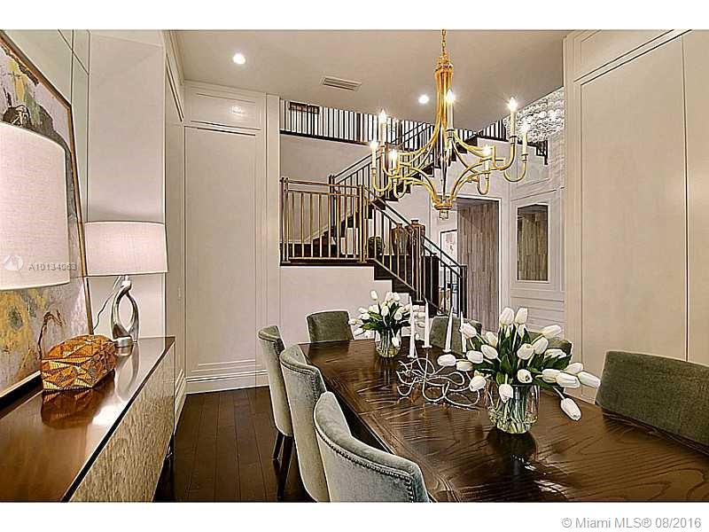 Stilwell Isles 15-26 B - Residential