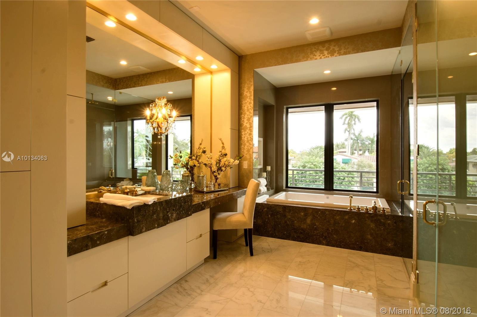 Stilwell Isles 15-26 B - Residential