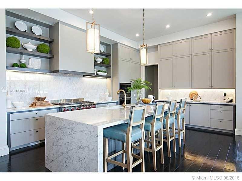 Stilwell Isles 15-26 B - Residential