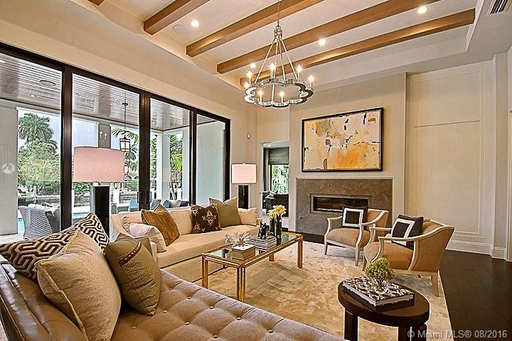 Stilwell Isles 15-26 B - Residential