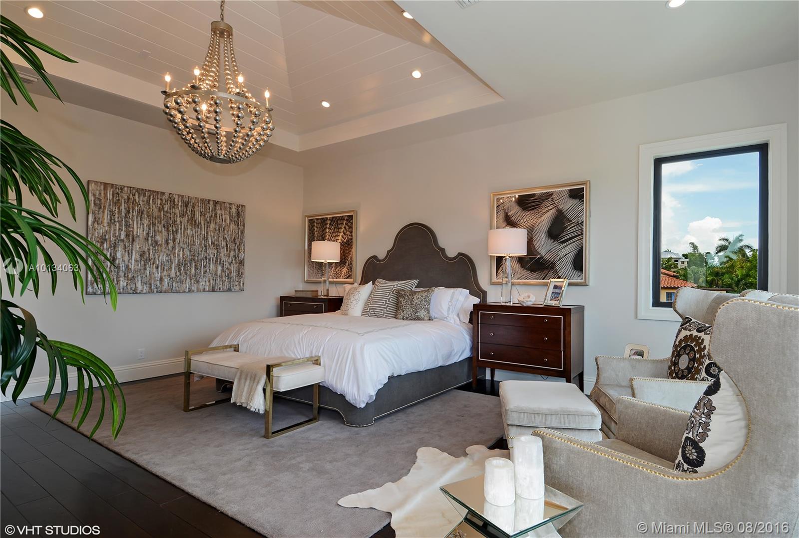 Stilwell Isles 15-26 B - Residential