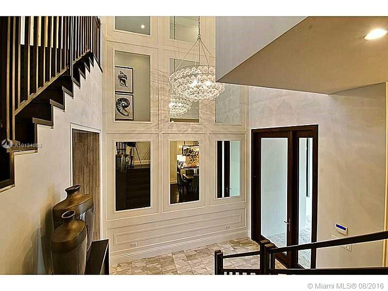 Stilwell Isles 15-26 B - Residential