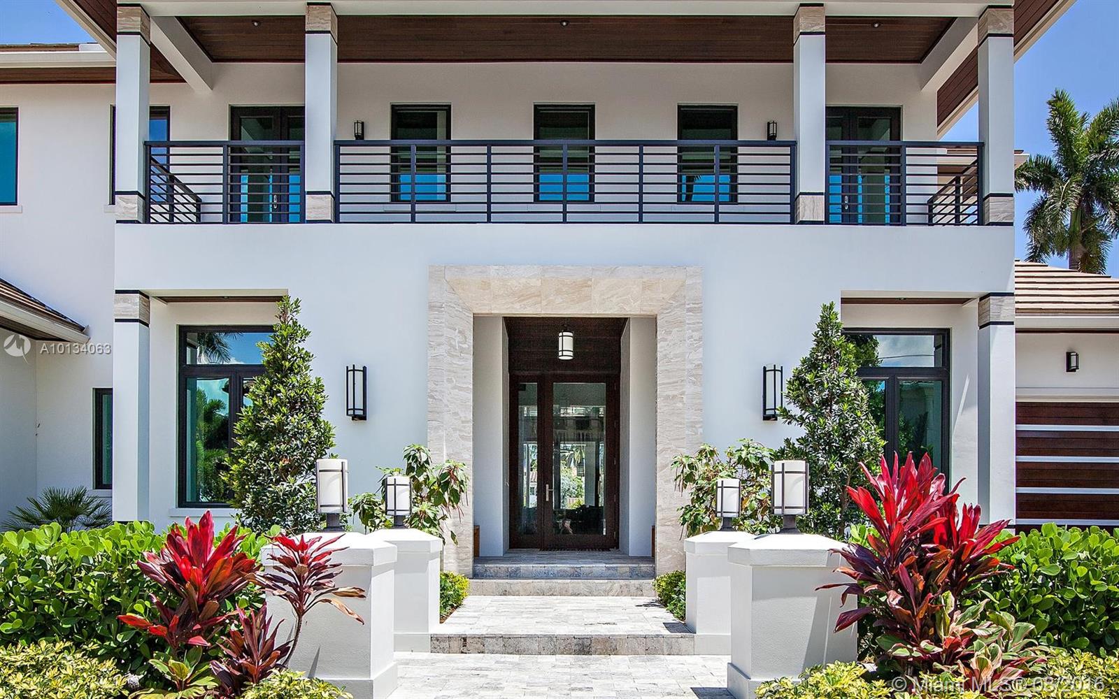 Stilwell Isles 15-26 B - Residential