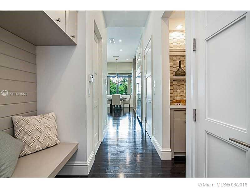 Stilwell Isles 15-26 B - Residential