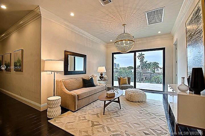 Stilwell Isles 15-26 B - Residential