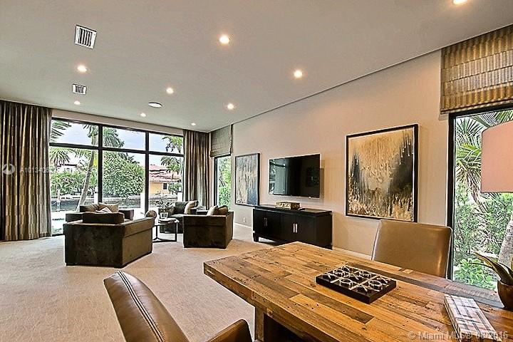 Stilwell Isles 15-26 B - Residential