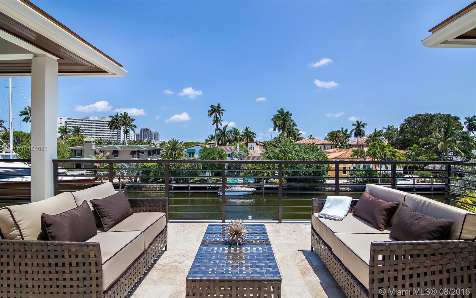 Stilwell Isles 15-26 B - Residential