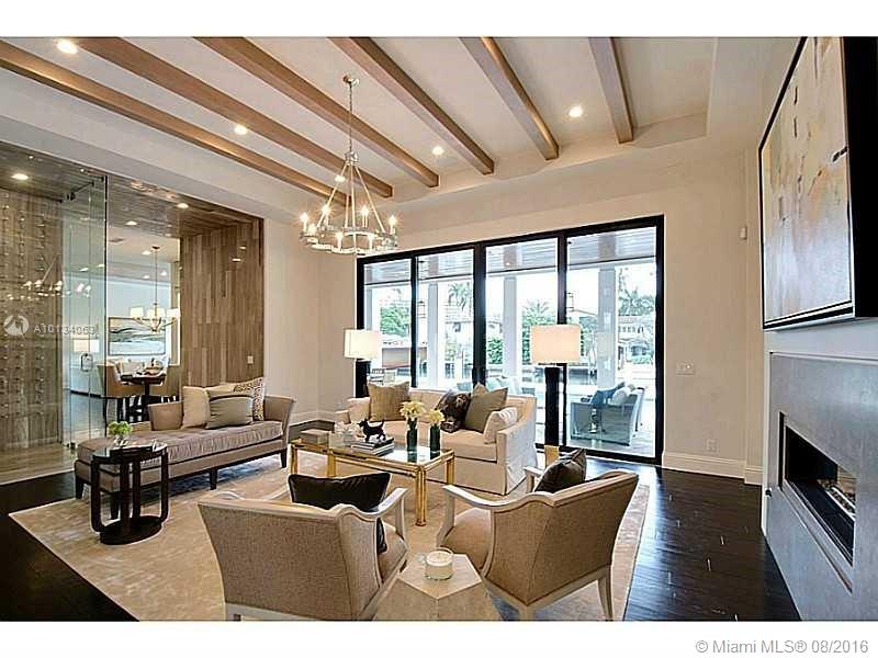 Stilwell Isles 15-26 B - Residential