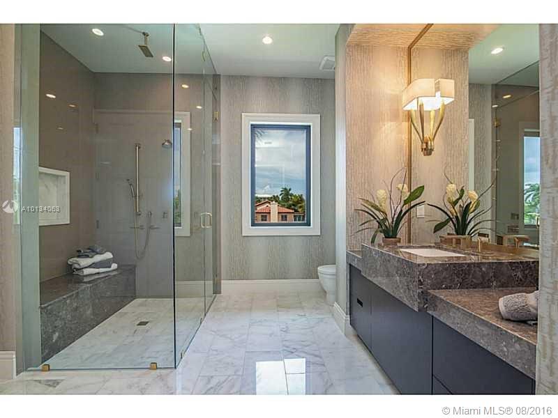 Stilwell Isles 15-26 B - Residential