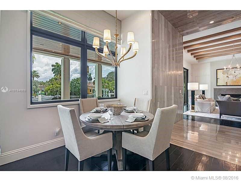 Stilwell Isles 15-26 B - Residential