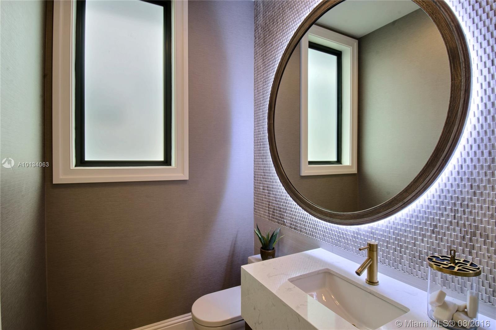 Stilwell Isles 15-26 B - Residential