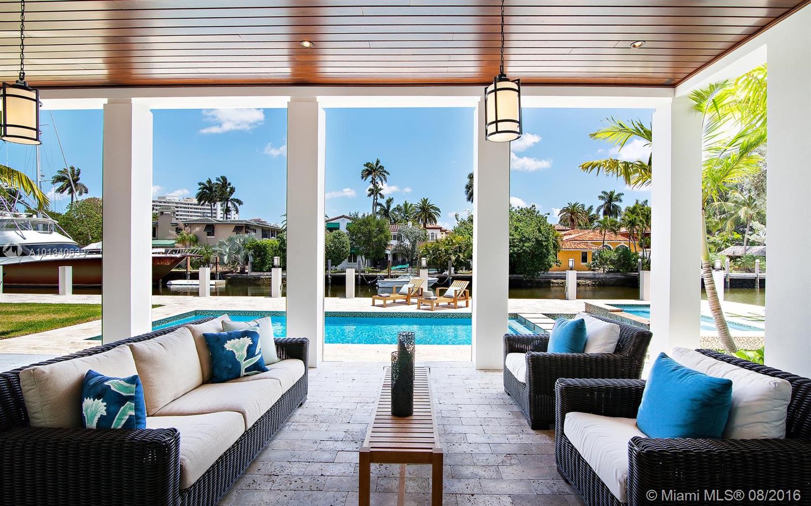 Stilwell Isles 15-26 B - Residential