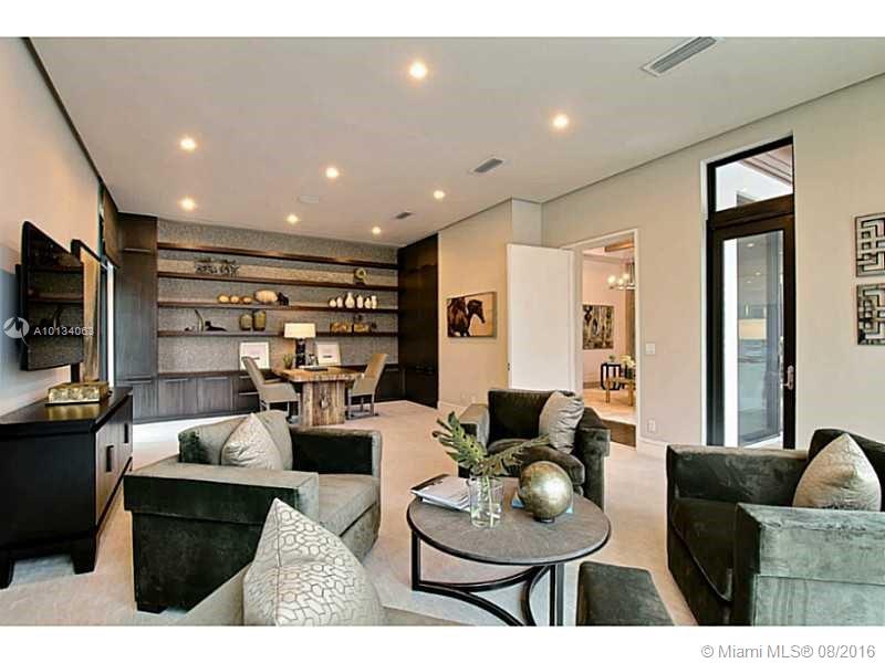 Stilwell Isles 15-26 B - Residential