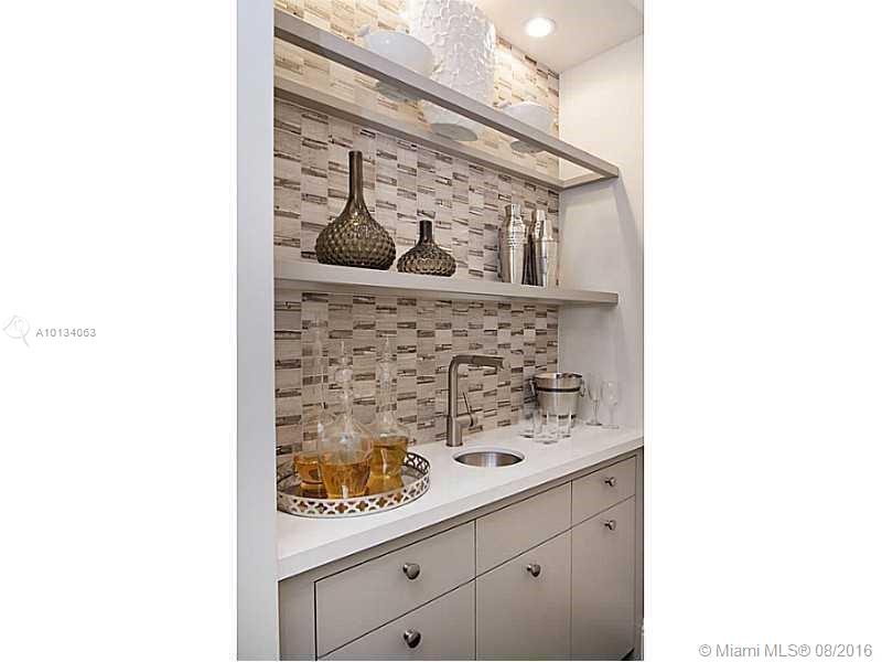 Stilwell Isles 15-26 B - Residential