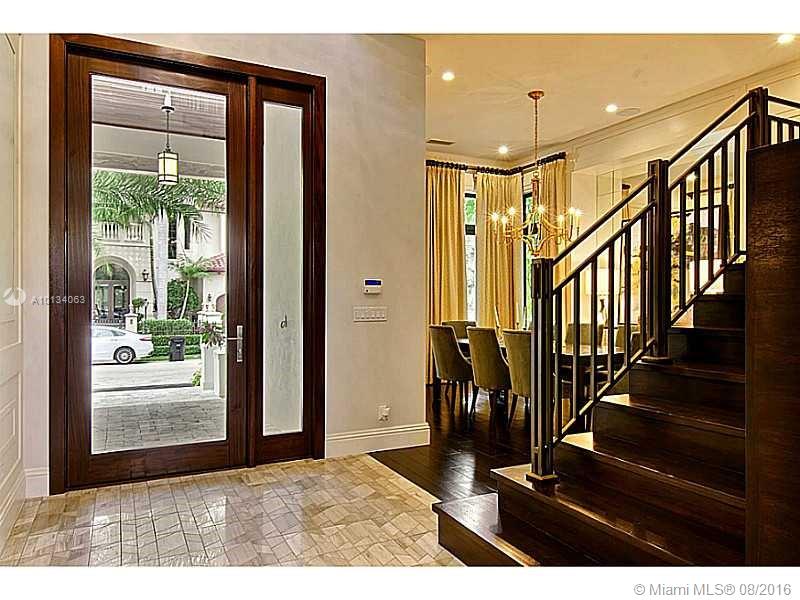 Stilwell Isles 15-26 B - Residential