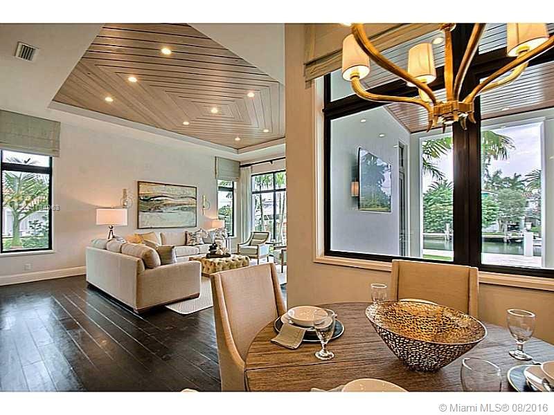 Stilwell Isles 15-26 B - Residential