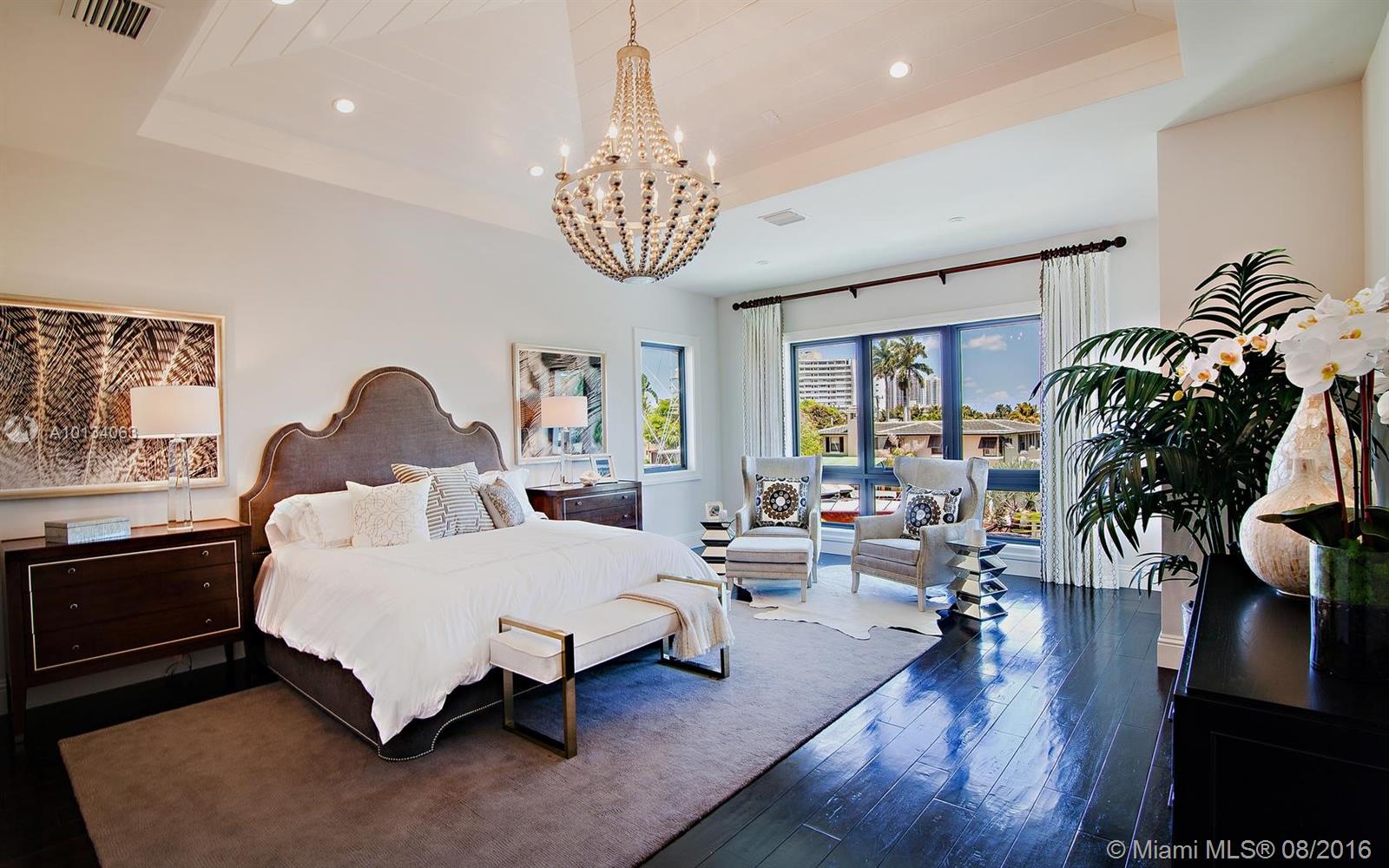 Stilwell Isles 15-26 B - Residential